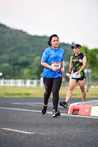 BIB: 9081
                            <button type="button" onclick="openModal(3461290)" class="btn btn-primary btn-sm float-right btn-popup" data-toggle="modal" data-target=".modal-high-quality">
                        <i class="fas fa-shopping-cart"></i> Add to Cart
                    </button>
                                            <button type="button" onclick="isThisMe(3461290, true)" class="btn btn-success btn-sm float-right btn-popup btn-isme hidden" data-toggle="tooltip" data-placement="bottom" title="นี่คือรูปของคุณใช่ไหม คลิกที่นี่เพื่อเอาเข้าอัลบั้ม">
                        <i class="fas fa-plus"></i> Add to album
                    </button>
                    <button type="button" onclick="isThisMe(3461290, false)" class="btn btn-warning btn-sm float-right btn-popup btn-isnotme hidden">
                        <i class="fas fa-ban"></i> Remove from album
                    </button>